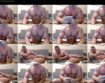 andry_dick — 37 minute Chaturbate male cam show recording, 720p, Jul 24, 2019