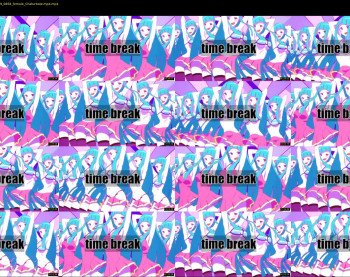 anisston_boods — 40 minute Chaturbate female cam show recording, 720p, Jul 23, 2019