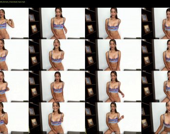 anna_wells — 6 minute Chaturbate female cam show recording, 1080p, Jul 24, 2019
