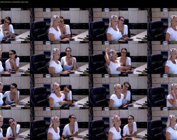 annemarry96 — 6 minute Chaturbate female cam show recording, 4K, Jul 23, 2019