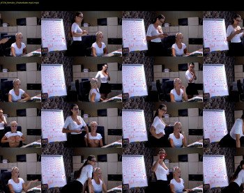 annemarry96 — 6 minute Chaturbate female cam show recording, 4K, Jul 23, 2019