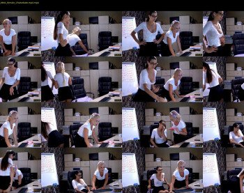 annemarry96 — 6 minute Chaturbate female cam show recording, 4K, Jul 23, 2019