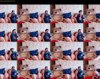 asya_sweet_ — 3 minute Chaturbate female cam show recording, 720p, Jul 23, 2019