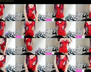 babykeeee — 24 minute Chaturbate female cam show recording, 1080p, Jul 24, 2019