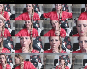 chanellmarilyn — 29 minute Chaturbate female cam show recording, 720p, Jul 23, 2019