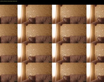 charming_girls — 24 minute Chaturbate female cam show recording, 720p, Jul 23, 2019
