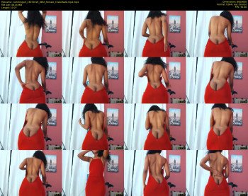 cummingurl — 11 minute Chaturbate couple cam show recording, 480p, Jul 23, 2019