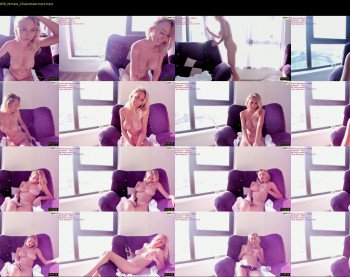 deea_hot99 — 25 minute Chaturbate female cam show recording, 1080p, Jul 23, 2019
