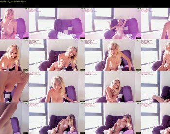 deea_hot99 — 26 minute Chaturbate female cam show recording, 1080p, Jul 23, 2019