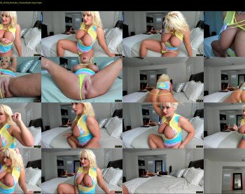 instantcamsnow — 15 minute Chaturbate couple cam show recording, 1080p, Jul 24, 2019
