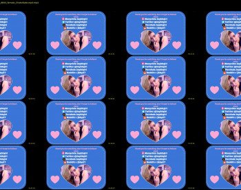 jaybbgirl — 3 minute Chaturbate female cam show recording, 1080p, Jul 23, 2019