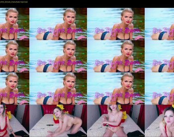 jessiccaburns — 43 minute Chaturbate female cam show recording, 1080p, Jul 24, 2019