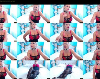 kellybabee — 19 minute Chaturbate female cam show recording, 480p, Jul 23, 2019