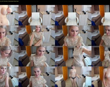 love_you_to123 — 24 minute Chaturbate female cam show recording, 1080p, Jul 23, 2019