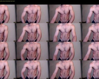 maluma4you — 19 minute Chaturbate male cam show recording, 480p, Jul 24, 2019