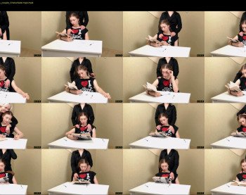 millaava — 29 minute Chaturbate female cam show recording, 1080p, Jul 23, 2019
