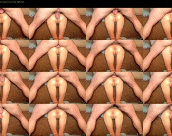 milliarchi — 14 minute Chaturbate couple cam show recording, 1080p, Jul 23, 2019