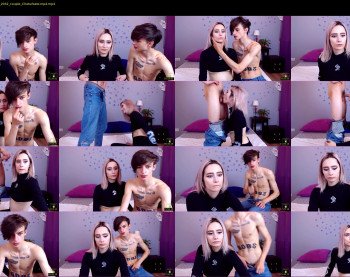 oliverrgroove — 27 minute Chaturbate male cam show recording, 720p, Jul 23, 2019