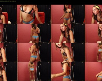 p1ece_of_me — 39 minute Chaturbate female cam show recording, 1080p, Jul 23, 2019