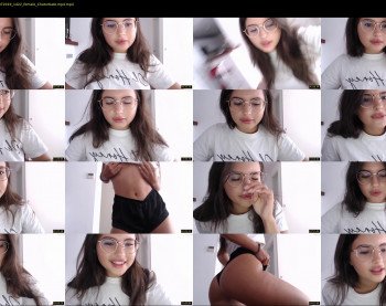 playnofuckinggames — 39 minute Chaturbate female cam show recording, 720p, Jul 23, 2019