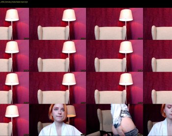 pocketrocket_ — 10 minute Chaturbate female cam show recording, 1080p, Jul 23, 2019