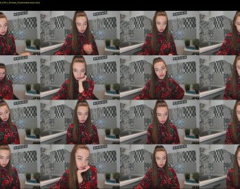 presidenttaylor — 29 minute Chaturbate female cam show recording, 720p, Jul 24, 2019