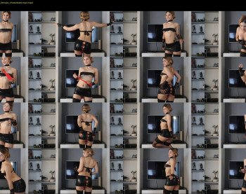 tiny_hat — 12 minute Chaturbate female cam show recording, 1080p, Jul 23, 2019