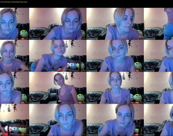 viciousqueen — 29 minute Chaturbate female cam show recording, 1080p, Jul 23, 2019