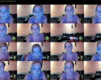 viciousqueen — 29 minute Chaturbate female cam show recording, 1080p, Jul 23, 2019