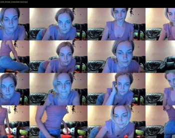 viciousqueen — 29 minute Chaturbate female cam show recording, 1080p, Jul 23, 2019