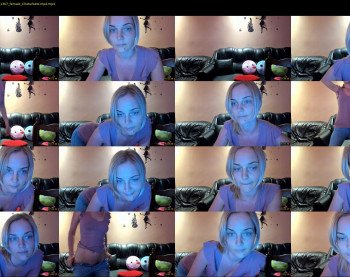 viciousqueen — 15 minute Chaturbate female cam show recording, 1080p, Jul 23, 2019
