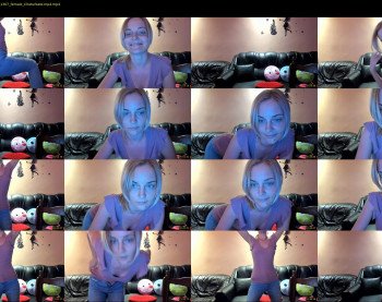 viciousqueen — 17 minute Chaturbate female cam show recording, 1080p, Jul 23, 2019