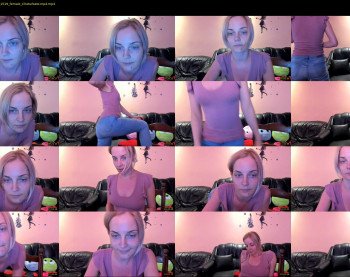 viciousqueen — 29 minute Chaturbate female cam show recording, 1080p, Jul 23, 2019