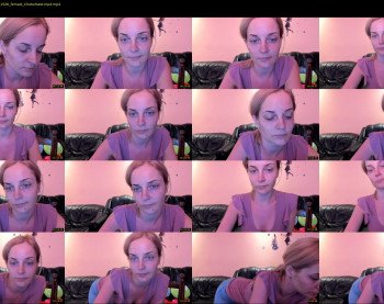 viciousqueen — 5 minute Chaturbate female cam show recording, 1080p, Jul 23, 2019