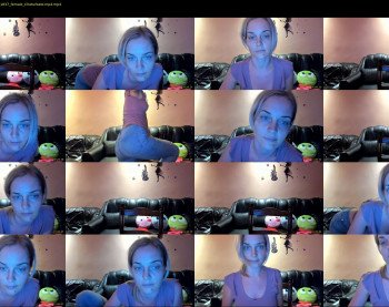 viciousqueen — 29 minute Chaturbate female cam show recording, 1080p, Jul 23, 2019
