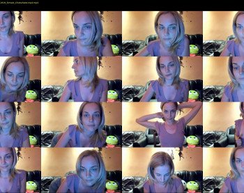 viciousqueen — 18 minute Chaturbate female cam show recording, 1080p, Jul 23, 2019