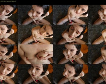 xobondaixo — 36 minute Chaturbate couple cam show recording, 1080p, Jul 24, 2019