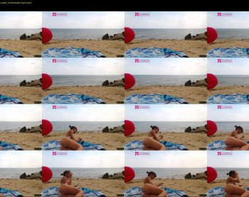 xwithy — 7 minute Chaturbate female cam show recording, 720p, Jul 23, 2019