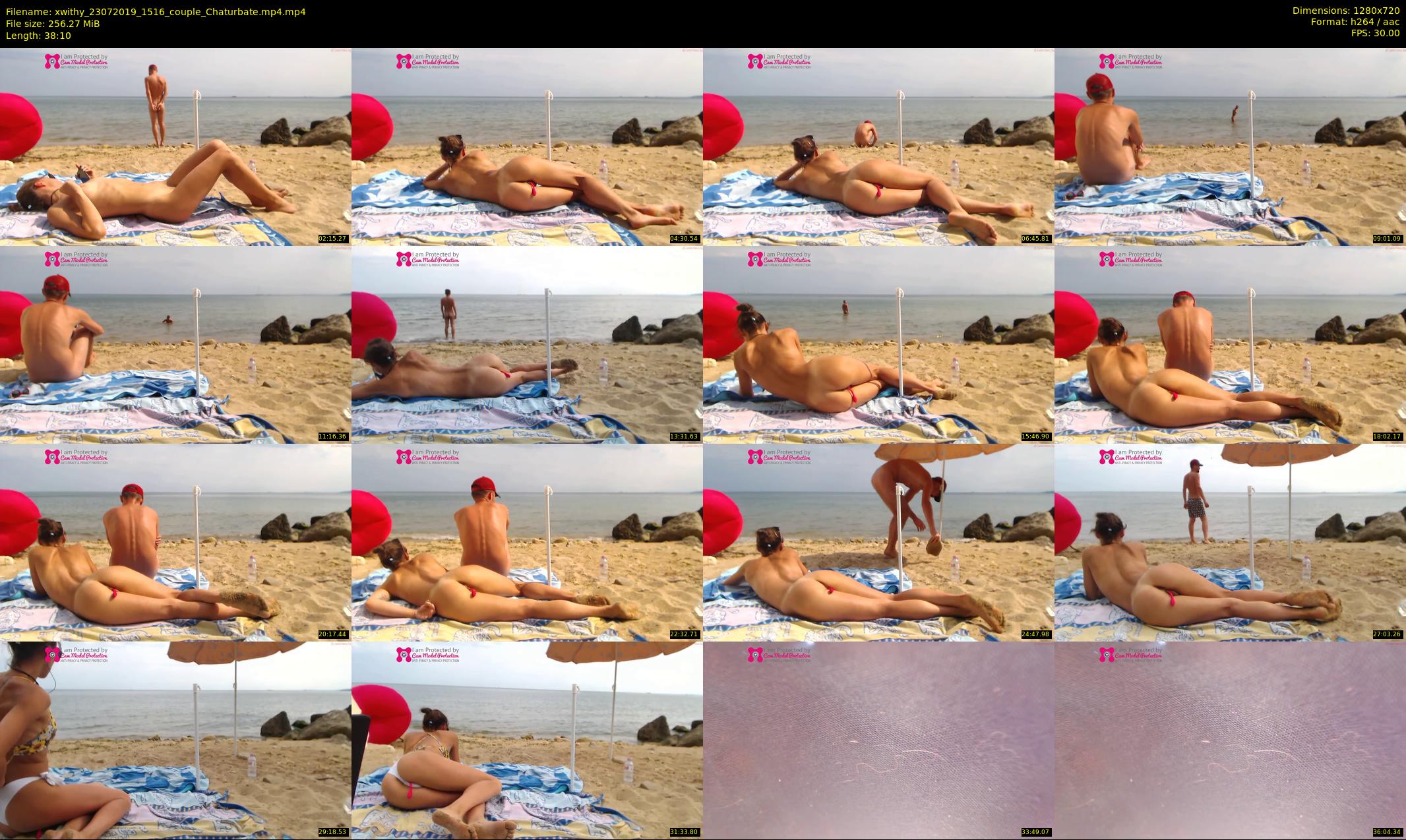 xwithy — 39 minute Chaturbate female cam show recording, 720p, Jul 23, 2019