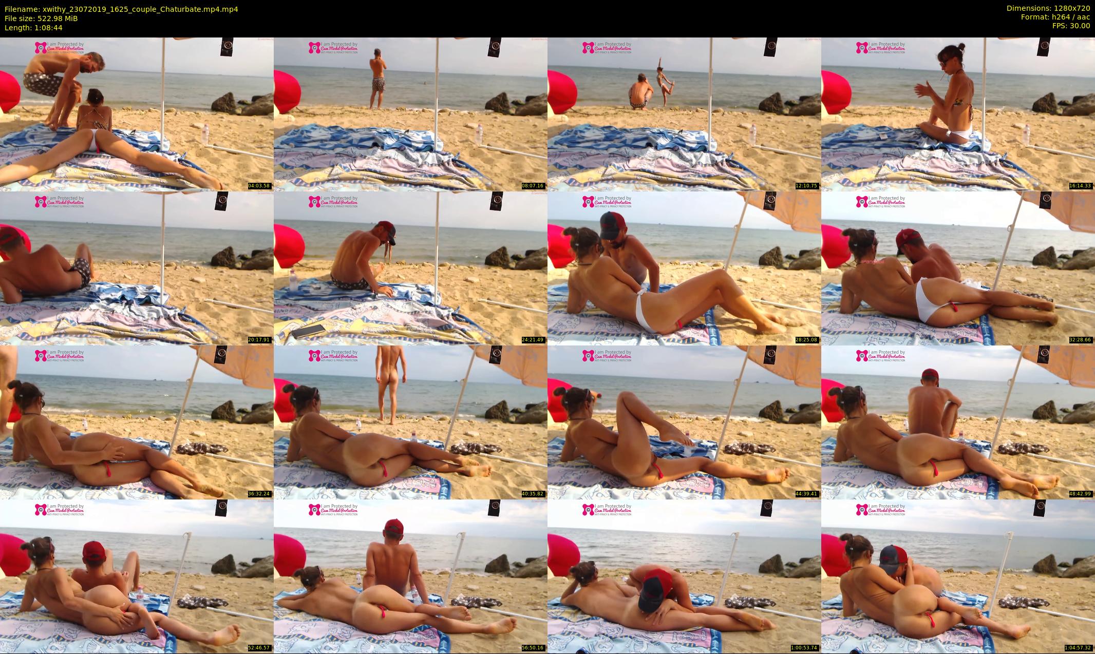 xwithy — 69 minute Chaturbate female cam show recording, 720p, Jul 23, 2019