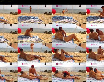 xwithy — 69 minute Chaturbate female cam show recording, 720p, Jul 23, 2019