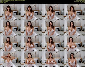 SweetandDevil — 11 minute MyFreeCams cam show recording, 480p, Jul 24, 2019
