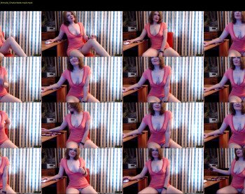_natali_ — 8 minute Chaturbate female cam show recording, 1080p, Jul 24, 2019