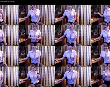 _natali_ — 3 minute Chaturbate female cam show recording, 1080p, Jul 24, 2019