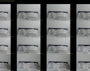 allgood4u — 3 minute Chaturbate couple cam show recording, 720p, Jul 25, 2019