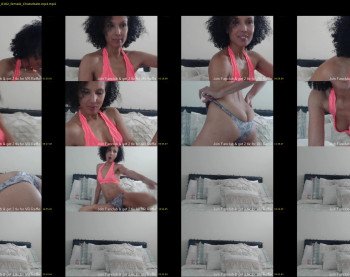 allgood4u — 29 minute Chaturbate couple cam show recording, 720p, Jul 25, 2019