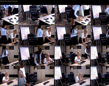 annemarry96 — 6 minute Chaturbate female cam show recording, 4K, Jul 24, 2019