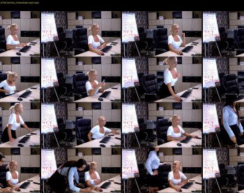 annemarry96 — 6 minute Chaturbate female cam show recording, 4K, Jul 24, 2019