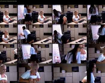 annemarry96 — 6 minute Chaturbate female cam show recording, 4K, Jul 24, 2019