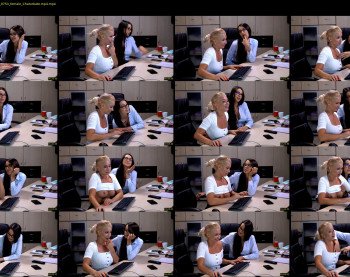 annemarry96 — 6 minute Chaturbate female cam show recording, 4K, Jul 24, 2019